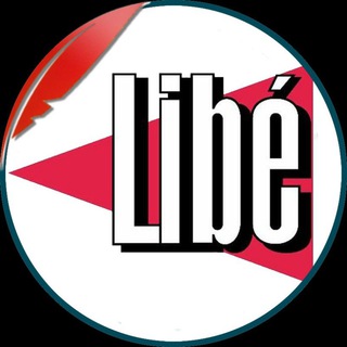 Libération ?