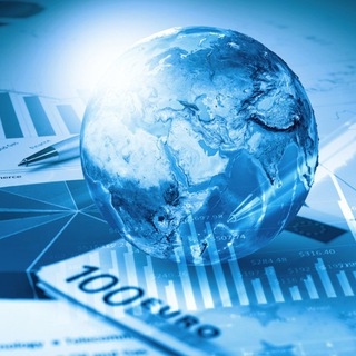 Crypto & Economie