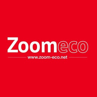 Zoom-Eco