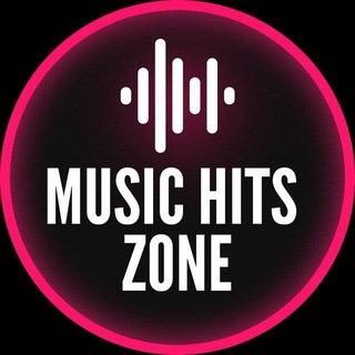 ?Music_&_Hits-zone???