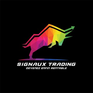⚜️ANALYSE-TRADING⚜️