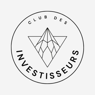 Club Des Investisseurs ?