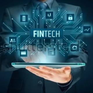 FinTech News ?
