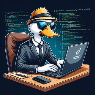 Prosto Team - Telegram Channel