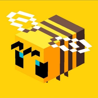 Flekich - Telegram Channel