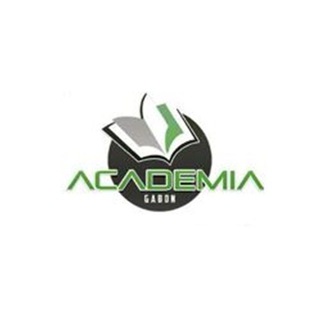 ACADEMIA