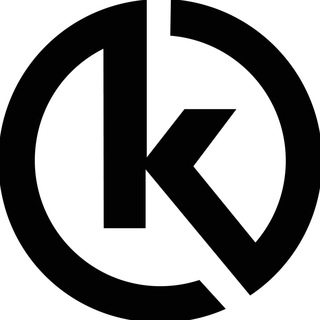 Kosemen Corporation▪️