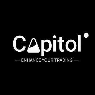 Pedros Trading