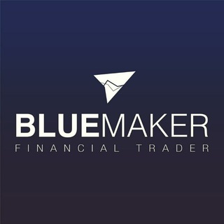 ? ? BLUE MAKER ? ?