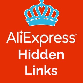 ALITOPDEAL ? Aliexpress Hiddens Links ?