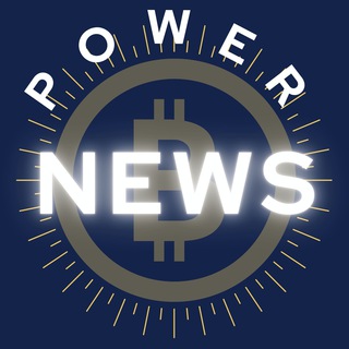 Power Crypto News