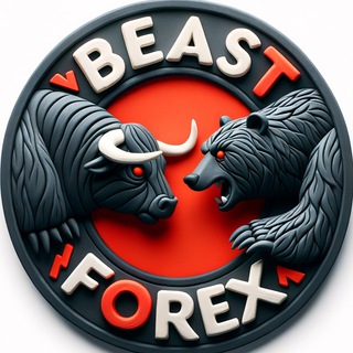 ?TRADING FOREX SIGNALS - SEÑALES FOREX -BEAST FOREX-?
