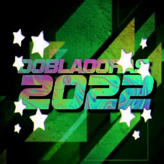 ?Dobladoras 2022?