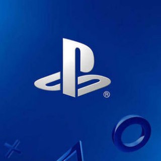 Игры PlayStation Jailbreak PS4 - Telegram Channel