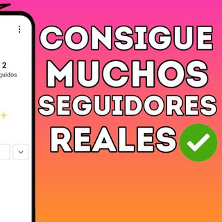 CUROS CR34N4 - D0M35T1K4 FULL