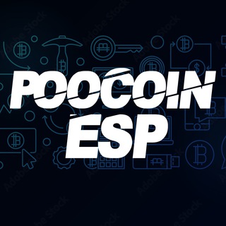 PooCoin ESP