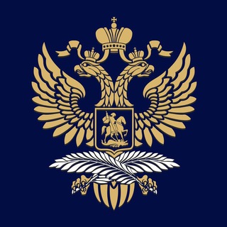 Embajada de Rusia en Uruguay