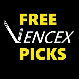 Vencex Free Picks