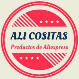 Chollos Aliexpress
