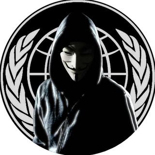 Anonymous_Hackers ?