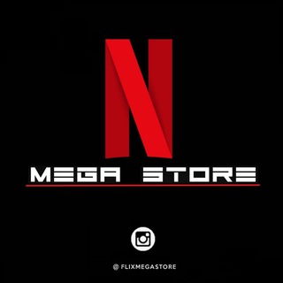 MEGA STORE ?