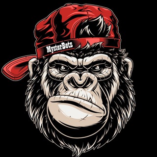? MysterBets - FREE ?