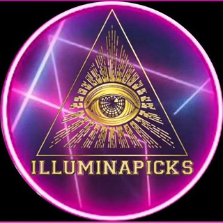 ⚽Illuminapicks FREE?