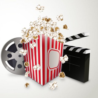 Cine y Series Online
