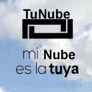 TuNube Público - Canal Emergencia