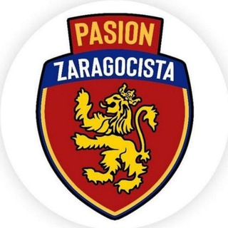 Pasión Zaragocista ??