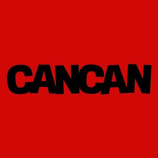 Cancan.RO