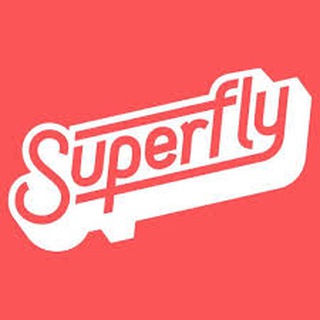 SuperflyVideomaker