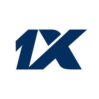 1xBet Esports