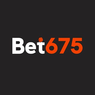 675BET