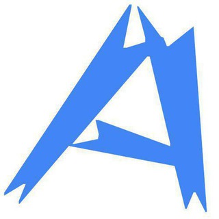 AcgnX Torrent Announcement 末日動漫資源庫 官方公告頻道