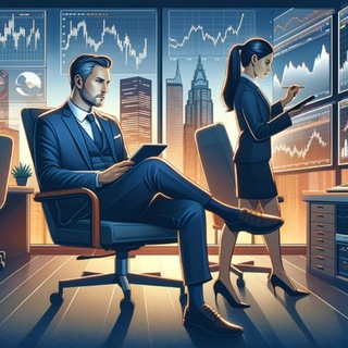 Артур Музипов