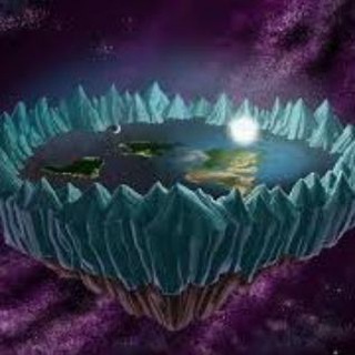 Decentralise Everything