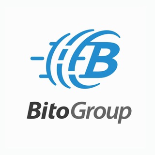 幣託集團 BitoEX 官方中文群