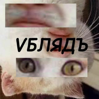 FUCKING