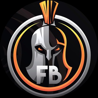 BETTING WARRIORS [FB]