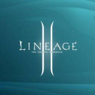 Lineage2botWiki - Telegram Channel