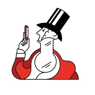 New Yorker in Russian