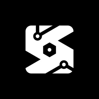 Strudio | Kingdom's Life | SATUS - Telegram Channel