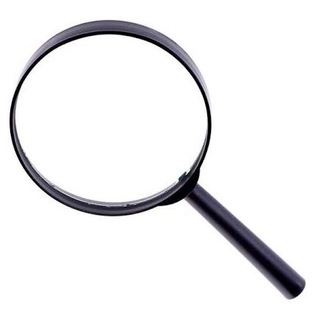 Memes under magnifying glass