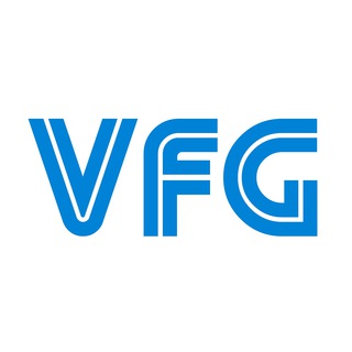 vfg