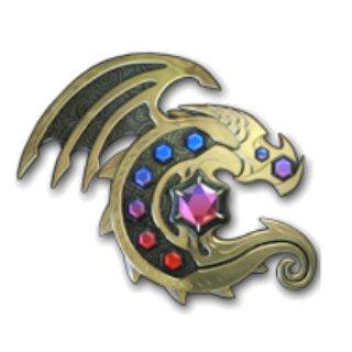 DragonNest Ru