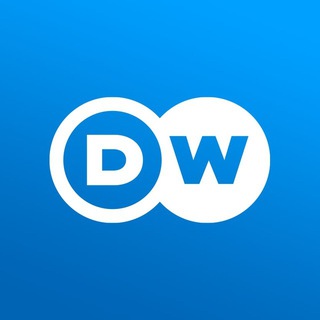 DW Persian دویچه‌وله فارسی