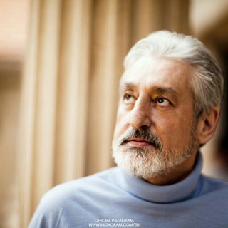 Ebi Hamedi