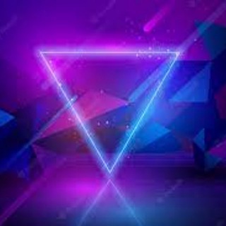 CS GO Прогнозы | Статистика - Telegram Channel