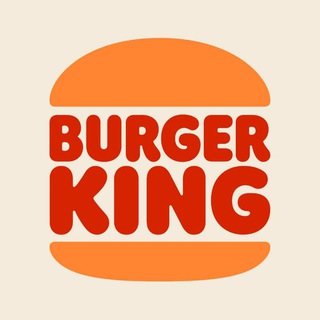 Гоу в БК: канал Burger King в Беларуси - Telegram Channel